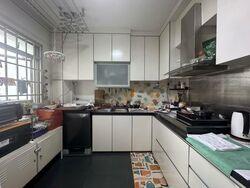 Blk 669 Woodlands Ring Road (Woodlands), HDB 4 Rooms #541108481
